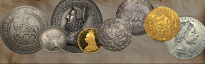 Fabulous new stock coming soon....